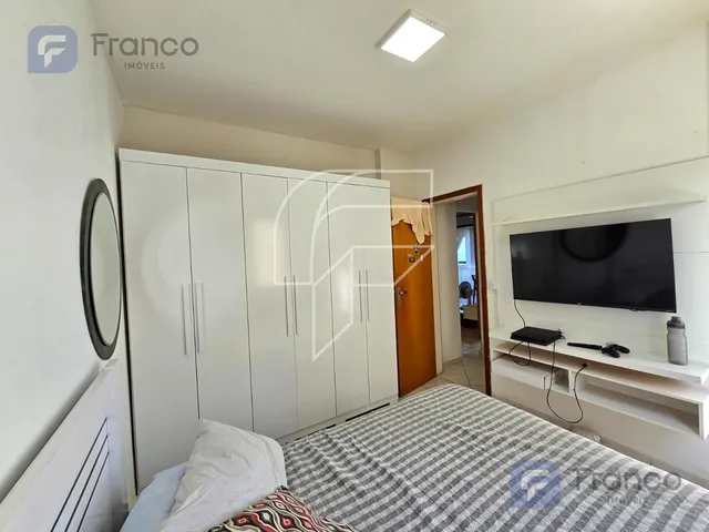 Imagem 14: Apartamento Residencial em Guarapari - Espírito Santo, Praia do Morro