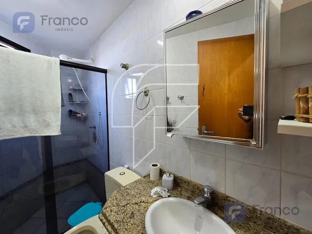Imagem 4: Apartamento Residencial em Guarapari - Espírito Santo, Praia do Morro
