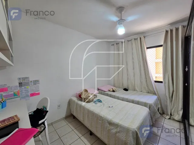 Imagem 15: Apartamento Residencial em Guarapari - Espírito Santo, Praia do Morro