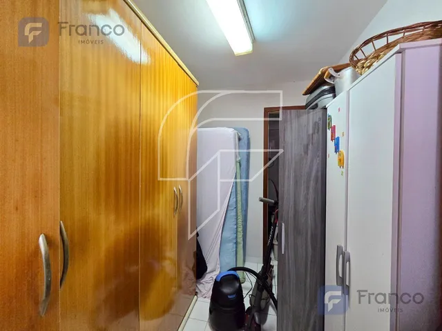 Imagem 10: Apartamento Residencial em Guarapari - Espírito Santo, Praia do Morro