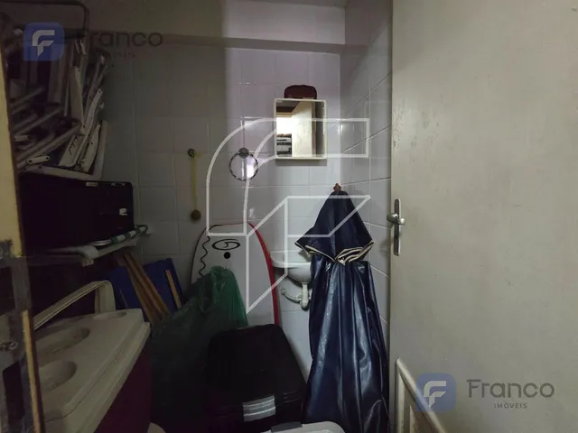 Imagem 6: Apartamento Residencial em Guarapari - Espírito Santo, Praia do Morro