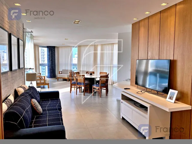 Imagem: APARTAMENTO RESIDENCIAL em Guarapari - Espírito