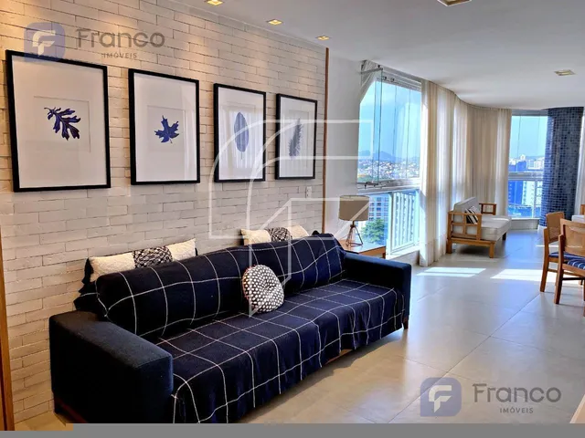 Imagem 5: APARTAMENTO RESIDENCIAL em Guarapari - Espírito Santo, Centro