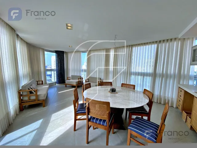 Imagem 13: APARTAMENTO RESIDENCIAL em Guarapari - Espírito Santo, Centro