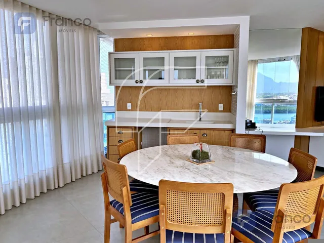 Imagem 6: APARTAMENTO RESIDENCIAL em Guarapari - Espírito Santo, Centro