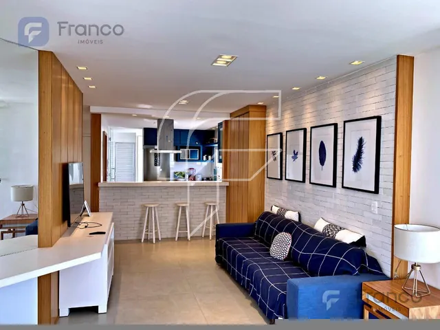 Imagem 7: APARTAMENTO RESIDENCIAL em Guarapari - Espírito Santo, Centro