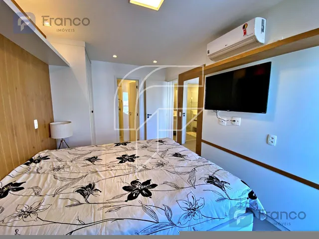 Imagem 10: APARTAMENTO RESIDENCIAL em Guarapari - Espírito Santo, Centro