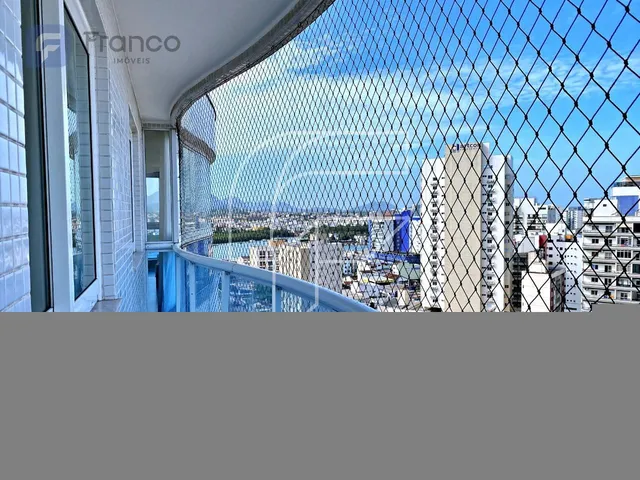 Imagem 16: APARTAMENTO RESIDENCIAL em Guarapari - Espírito Santo, Centro