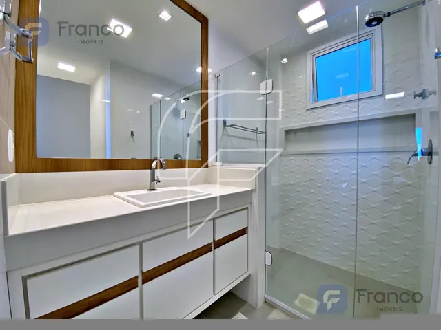 Imagem 8: APARTAMENTO RESIDENCIAL em Guarapari - Espírito Santo, Centro