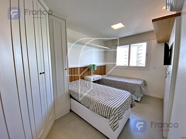 Imagem 3: APARTAMENTO RESIDENCIAL em Guarapari - Espírito Santo, Centro