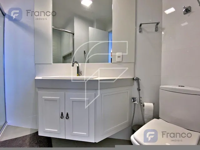 Imagem 4: APARTAMENTO RESIDENCIAL em Guarapari - Espírito Santo, Centro