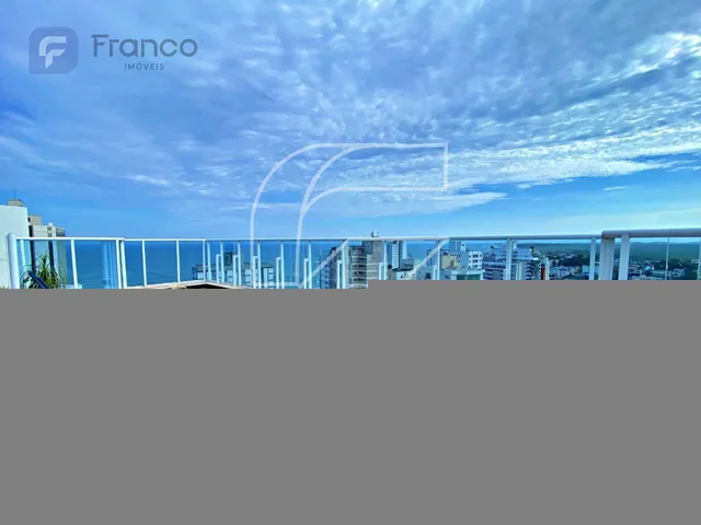 Imagem 9: APARTAMENTO RESIDENCIAL em Guarapari - Espírito Santo, Centro