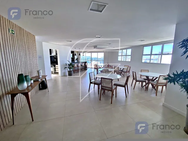 Imagem 15: APARTAMENTO RESIDENCIAL em Guarapari - Espírito Santo, Centro