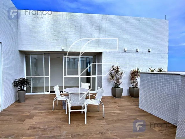 Imagem 12: APARTAMENTO RESIDENCIAL em Guarapari - Espírito Santo, Centro