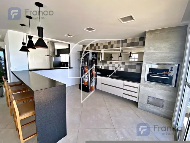 Imagem 11: APARTAMENTO RESIDENCIAL em Guarapari - Espírito Santo, Centro