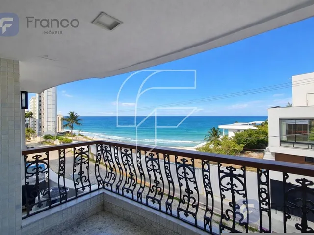 Imagem: APARTAMENTO RESIDENCIAL em Guarapari - Espírito