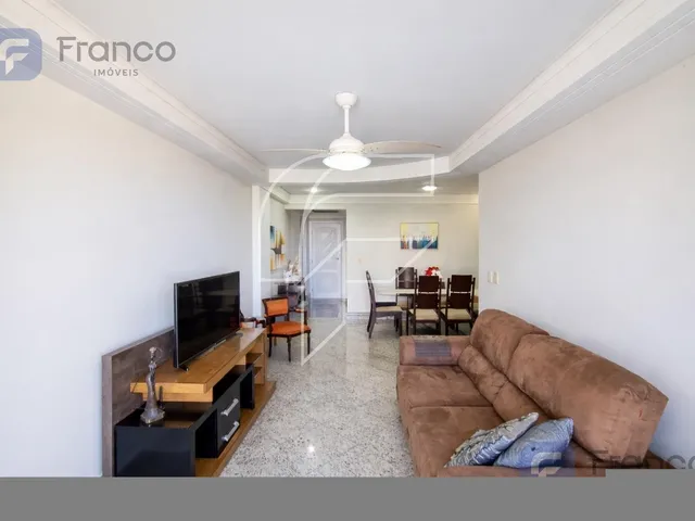 Imagem 6: APARTAMENTO RESIDENCIAL em Guarapari - Espírito Santo, Ipiranga