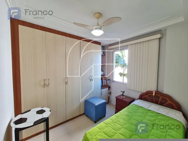 Imagem 3: APARTAMENTO RESIDENCIAL em Guarapari - Espírito Santo, Ipiranga