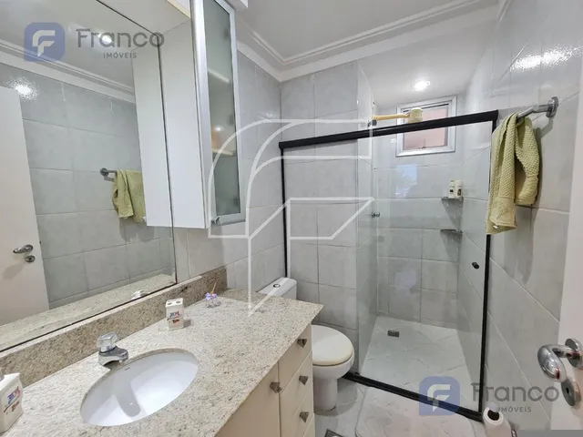 Imagem 2: APARTAMENTO RESIDENCIAL em Guarapari - Espírito Santo, Ipiranga