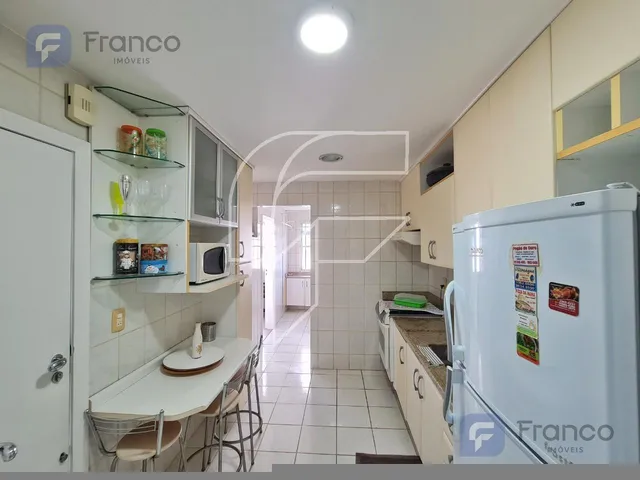Imagem 4: APARTAMENTO RESIDENCIAL em Guarapari - Espírito Santo, Ipiranga