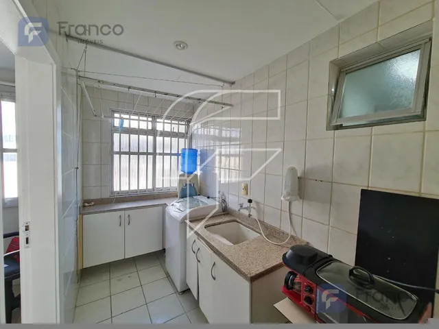 Imagem 5: APARTAMENTO RESIDENCIAL em Guarapari - Espírito Santo, Ipiranga