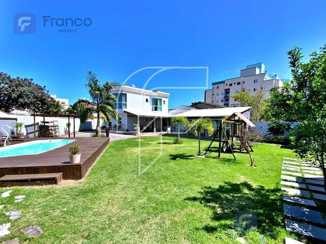 Imagem: CASA RESIDENCIAL em Guarapari - Espírito