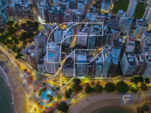 Imagem: Cobertura RESIDENCIAL em Guarapari - Espírito