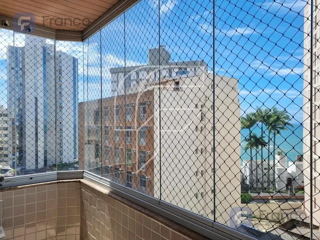 Imagem 5: Cobertura RESIDENCIAL em Guarapari - Espírito Santo, Centro