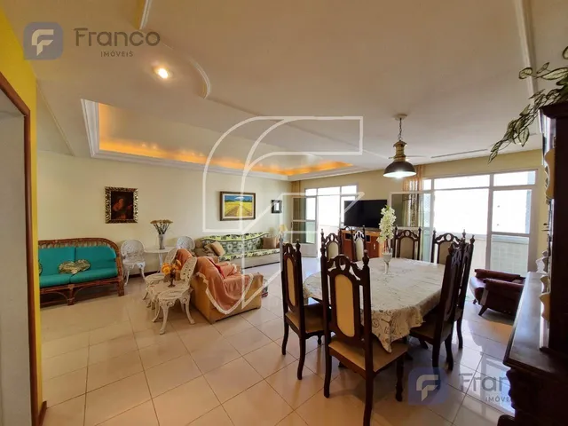 Imagem 11: Cobertura RESIDENCIAL em Guarapari - Espírito Santo, Centro