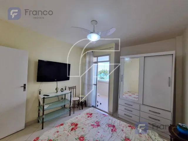 Imagem 14: Cobertura RESIDENCIAL em Guarapari - Espírito Santo, Centro