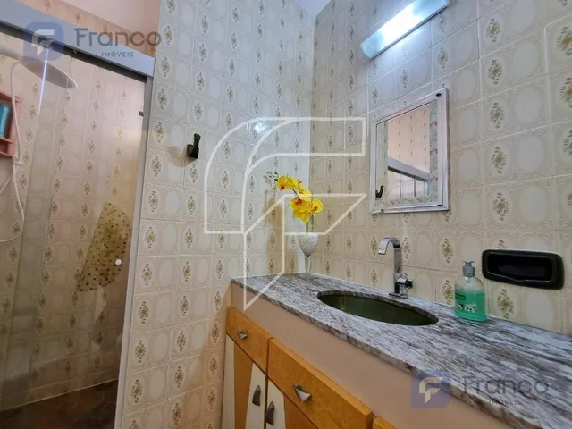 Imagem 9: Cobertura RESIDENCIAL em Guarapari - Espírito Santo, Centro