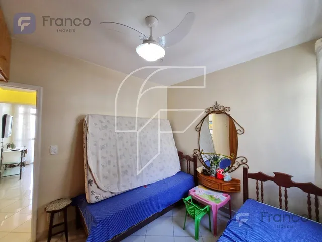 Imagem 6: Cobertura RESIDENCIAL em Guarapari - Espírito Santo, Centro
