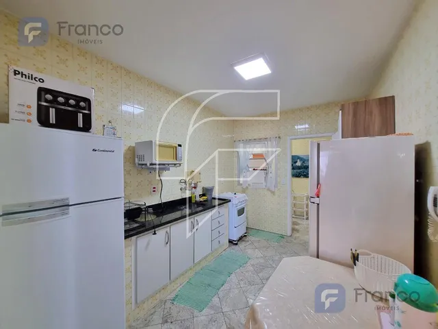 Imagem 13: Cobertura RESIDENCIAL em Guarapari - Espírito Santo, Centro