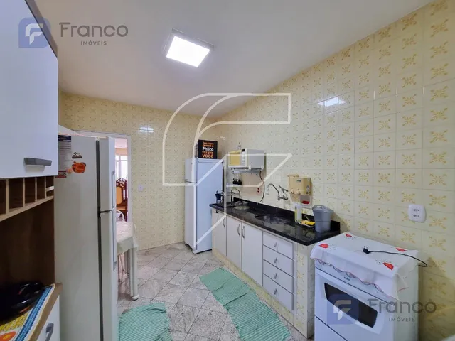 Imagem 15: Cobertura RESIDENCIAL em Guarapari - Espírito Santo, Centro