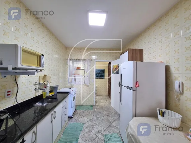 Imagem 2: Cobertura RESIDENCIAL em Guarapari - Espírito Santo, Centro