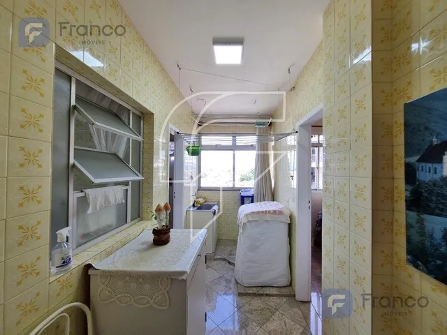 Imagem 10: Cobertura RESIDENCIAL em Guarapari - Espírito Santo, Centro