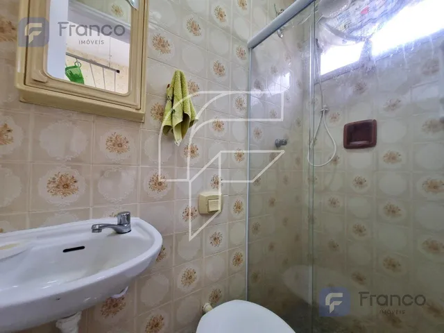 Imagem 8: Cobertura RESIDENCIAL em Guarapari - Espírito Santo, Centro
