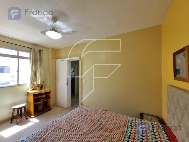Imagem 7: Cobertura RESIDENCIAL em Guarapari - Espírito Santo, Centro