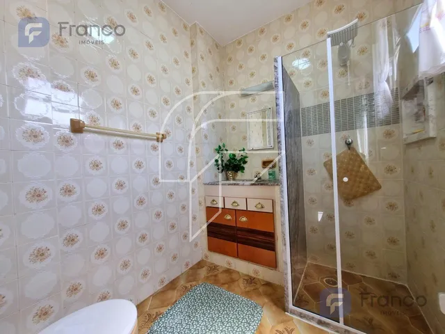 Imagem 3: Cobertura RESIDENCIAL em Guarapari - Espírito Santo, Centro