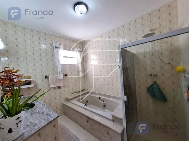 Imagem 16: Cobertura RESIDENCIAL em Guarapari - Espírito Santo, Centro