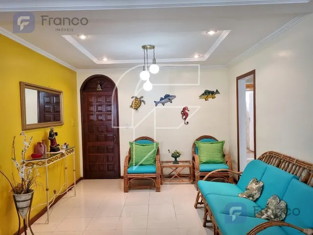 Imagem 12: Cobertura RESIDENCIAL em Guarapari - Espírito Santo, Centro