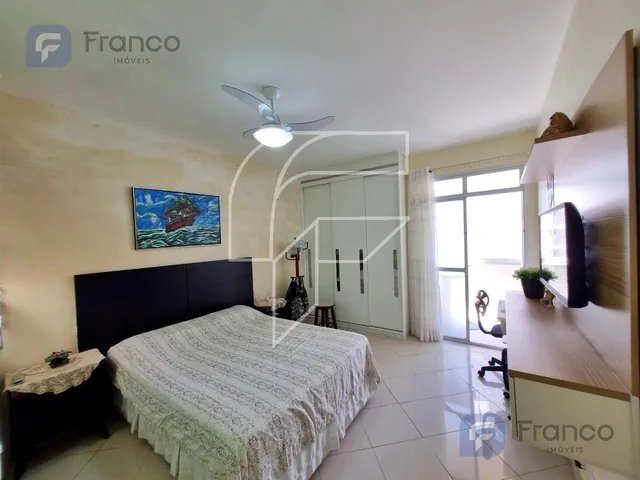Imagem 4: Cobertura RESIDENCIAL em Guarapari - Espírito Santo, Centro