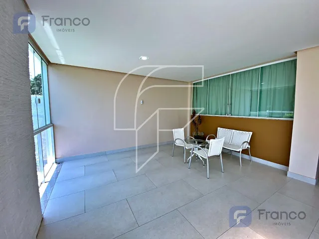 Imagem 15: CASA RESIDENCIAL em Guarapari - Espírito Santo, Meaípe