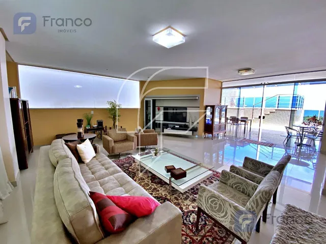 Imagem 8: CASA RESIDENCIAL em Guarapari - Espírito Santo, Meaípe
