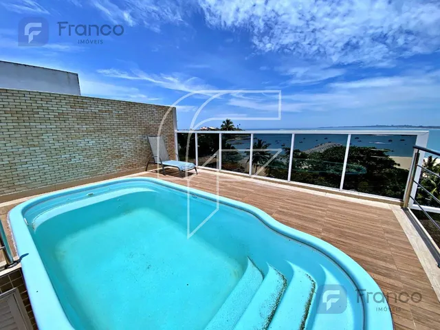 Imagem 5: CASA RESIDENCIAL em Guarapari - Espírito Santo, Meaípe