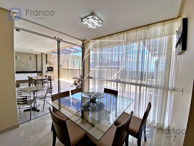 Imagem 12: CASA RESIDENCIAL em Guarapari - Espírito Santo, Meaípe