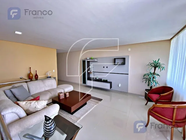 Imagem 13: CASA RESIDENCIAL em Guarapari - Espírito Santo, Meaípe