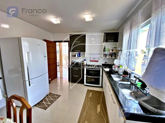 Imagem 2: CASA RESIDENCIAL em Guarapari - Espírito Santo, Meaípe