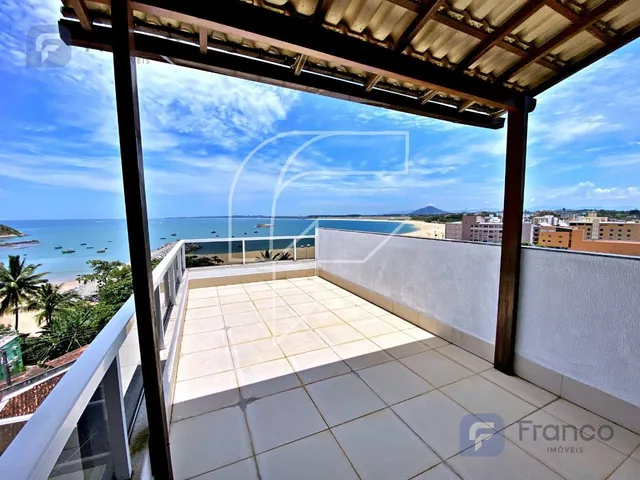 Imagem 11: CASA RESIDENCIAL em Guarapari - Espírito Santo, Meaípe