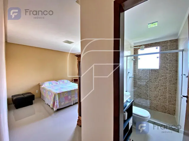 Imagem 3: CASA RESIDENCIAL em Guarapari - Espírito Santo, Meaípe